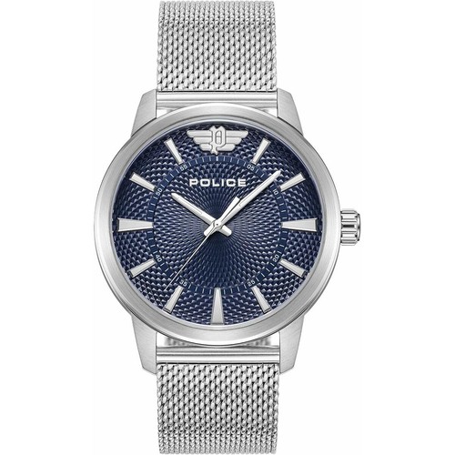 Orologio uomo police - uomo, con