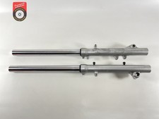 Forcella Suzuki XF 650