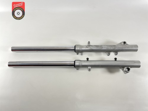 Forcella suzuki 650 - suzuki,