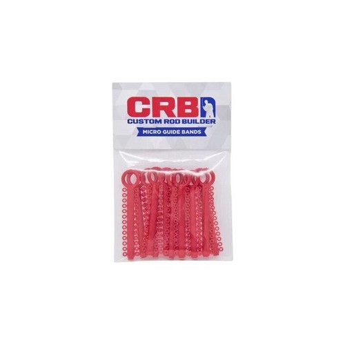 Crb asta costruzione micro - asta,