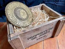 Graphicos d’Archimede -