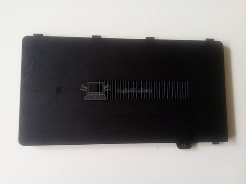 Cover disco rigido compaq - compaq, cq57