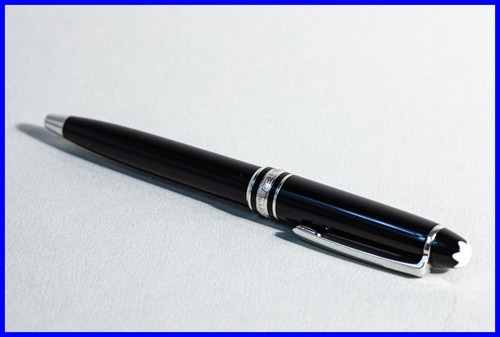 Penna sfera platinum - penna,
