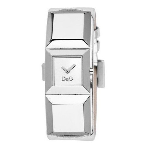 Dw0272 orologio da polso - dw0272,