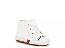 Girl's Fashion Sneakers Keds