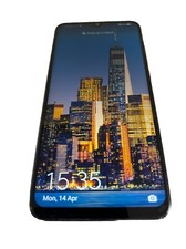 Huawei P Smart 2019 POT-LX1