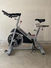 Star Trac NXT SPINNING Indoor