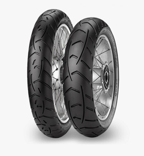 Pneumatici moto metzeler - pneumatici,
