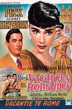 Poster Manifesto Locandina