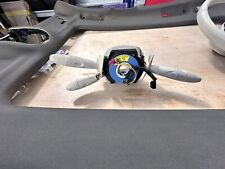 Devio luci fiat 500 restyling 2016/2022 07356746920