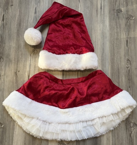 Raro costume rosso - raro,