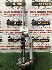 Forcina Forcella Piaggio Vespa Px 125/150 Anno 2002 2003 2004 2005
