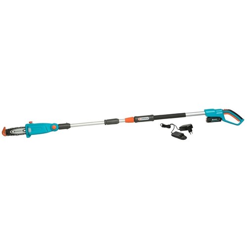 Gardena 14770-55