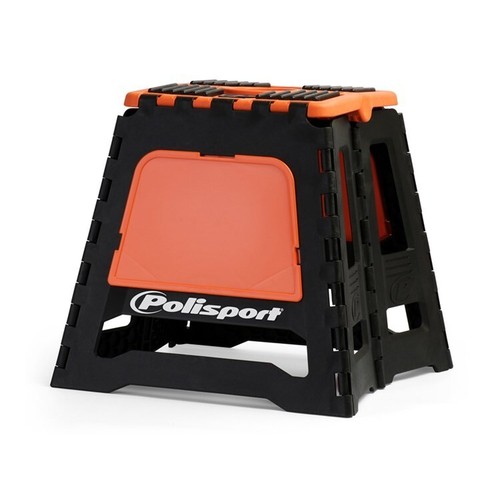 Cavalletto motocross - cavalletto,