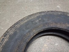 1 Pneumatico 195/65 R14 89H (anno 1994)