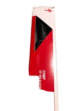 Specialized Comp Multi Stelo