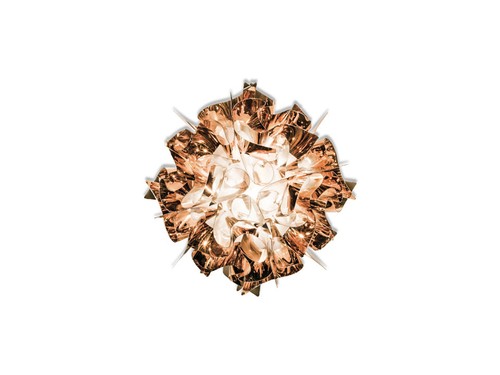 Lampada soffitto veli small - lampada, a