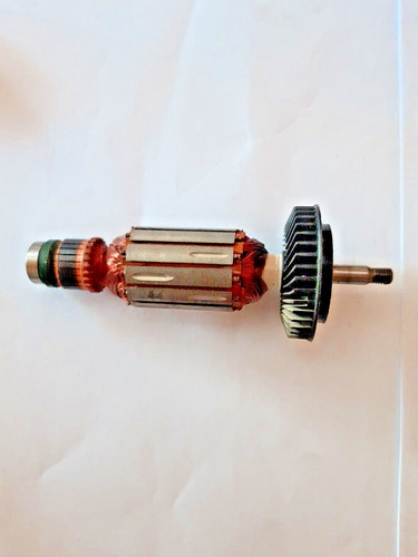 Bosch indotto con - ,