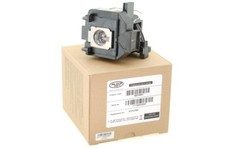 Alda PQ Referenza,Lampada per