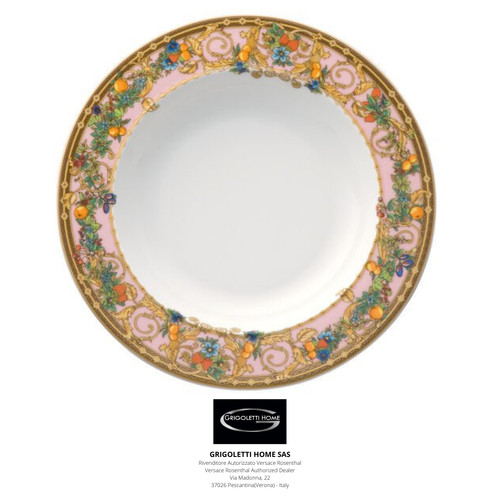 Versace jardin de - le,
