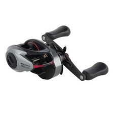 Abu Garcia Revo Premier LP