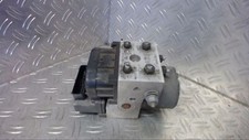 Blocco idraulico Lancia 838
