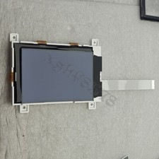 Display LCD per Yamaha PSR