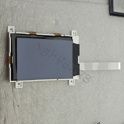 Display lcd per yamaha - lcd, psr
