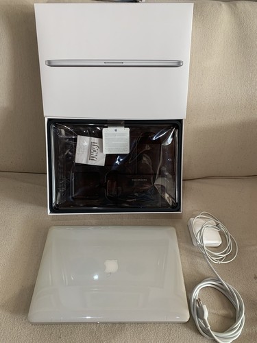 Apple macbook pro retina - apple,