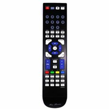 Series telecomando blu - rm-series,