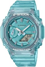 Orologio CASIO G-SHOCK