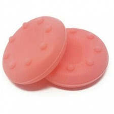 Grips Joystick Per Ps4