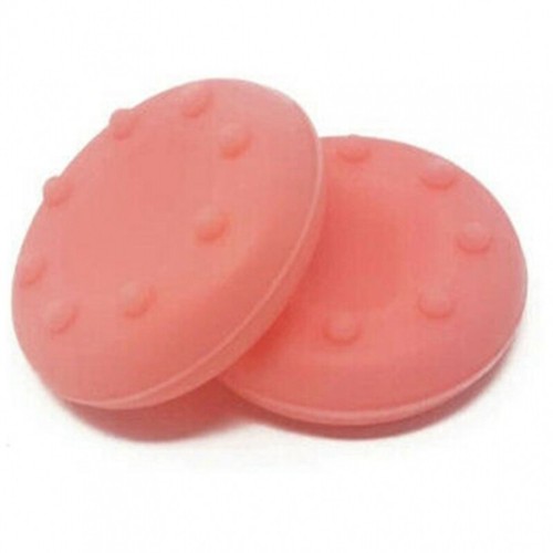 Grips joystick per - grips,