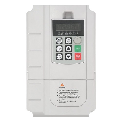 Inverter 380v kw per - 380v,