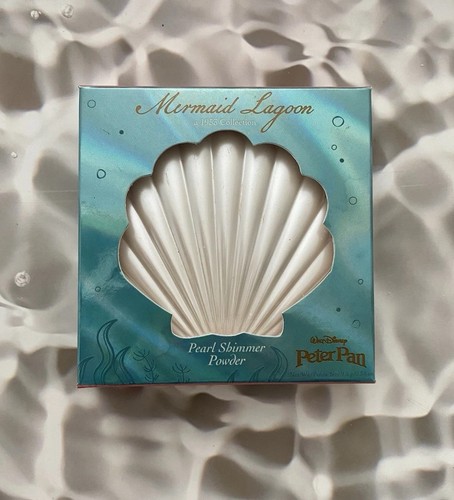 Besame mermaid lagoon peter - besame,
