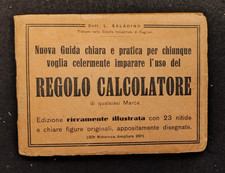 SALADINO - NUOVA GUIDA REGOLO