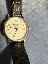 Orologio Tissot Classic Mdl