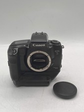 Canon EOS 5 Film Camera -