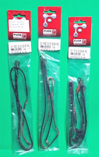 Nuovo set corde - nuovo, di