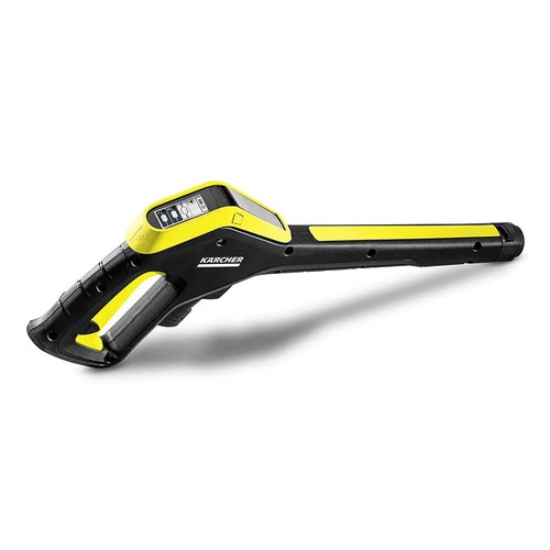 Karcher 180 full - 180, q