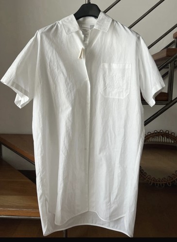 Abito max mara - max,