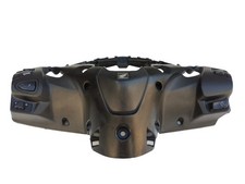 COVER MANUBRIO ORIGINALE HONDA