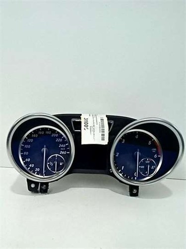 A1669002605 cruscotto - ,