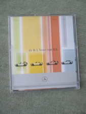 Compressore Mercedes Benz SLK