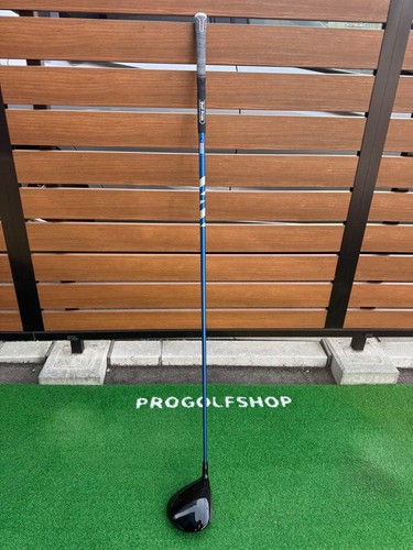 Callaway elite triple diamond - callaway,