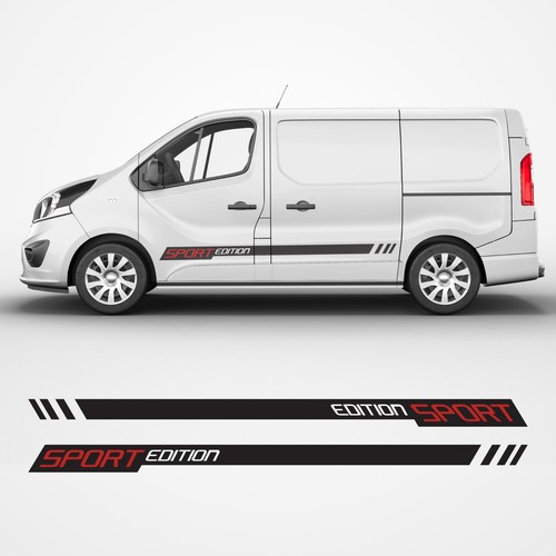 Per renault trafic - trafic, lwb