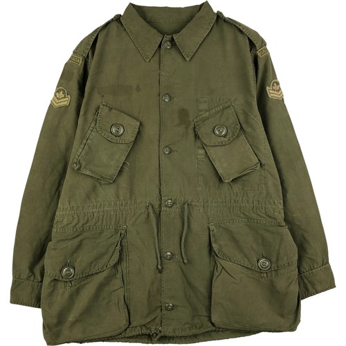Giacca combattimento - giacca, da