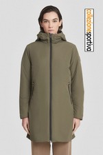 GIUBBOTTO DONNA CIESSE PIUMINI