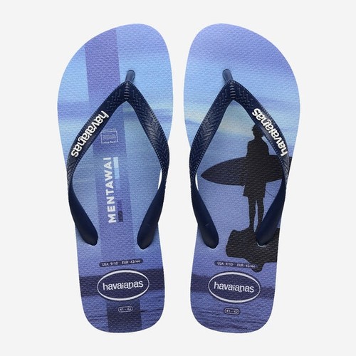 Havaianas infradito top - ,