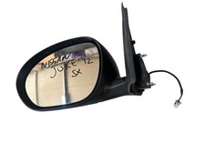 Specchietto retrovisore - specchietto,